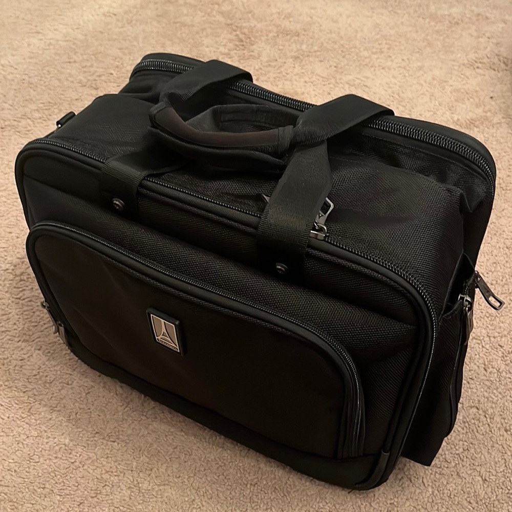 Brand New Travelpro Tote
